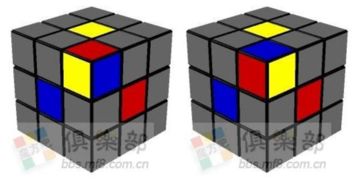 巨量魔方的復(fù)原玩法 從入門到進(jìn)階的完整指南